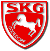 Logo JSG Roßdorf/Reinheim