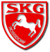 Logo MSG Roßdorf/Reinheim