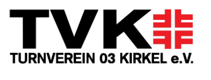 Logo JSG SGH St. Ingbert - TV Kirkel