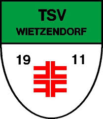 Logo TSV Wietzendorf