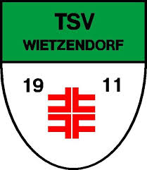 Logo TSV Wietzendorf | Portugal