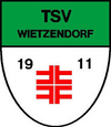 Logo TSV Wietzendorf III