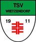 Logo TSV Wietzendorf
