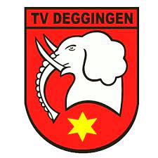 Logo SG Geislingen-Deggingen