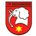 Logo SG Geislingen-Deggingen
