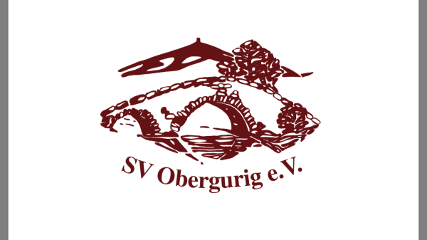 Logo SV Obergurig