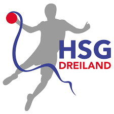 Logo HSG Dreiland 2