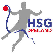 HSG Dreiland