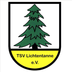 Logo TSV Lichtentanne