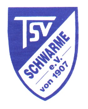 Logo TSV Schwarme