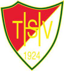 Logo TSV Hardebek