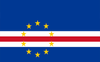 Logo Kap Verdische Inseln