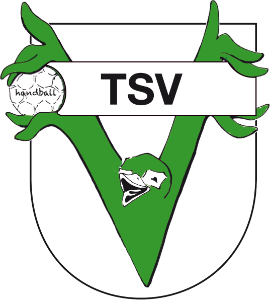 Logo TSV Vaterstetten