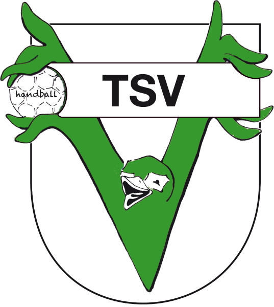 Logo TSV Vaterstetten 1