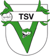 Logo TSV Vaterstetten II