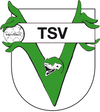 Logo TSV Vaterstetten