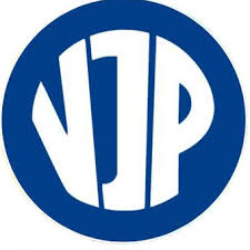 Logo MTV VJ Peine