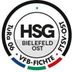 Logo HSG Bielefeld-Ost