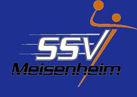 Logo MJSG Kirn/Sobernheim/Meisenheim