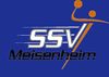 Logo MJSG Kirn/Sobernheim/Meisenheim