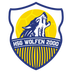 Logo HSG Wolfen 2000