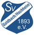 Logo SV BW Goldbach/Hochh.
