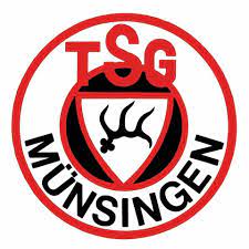 Logo TSG Münsingen