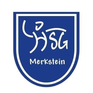 Logo HSG Merkstein II