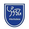 Logo HSG Merkstein II