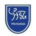 Logo HSG Merkstein II