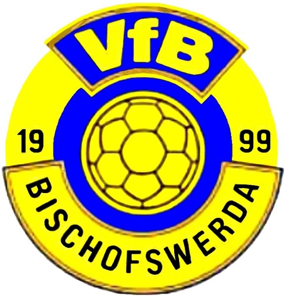 Logo VfB Bischofswerda