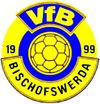 Logo VfB Bischofswerda