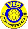 Logo VfB Bischofswerda II