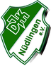 Logo MSG Nüdlingen/Münnerstadt