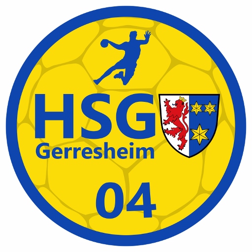Logo JSG Eller-Gerresheim
