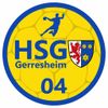 Logo JSG Eller-Gerresheim
