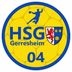 Logo JSG Eller-Gerresheim