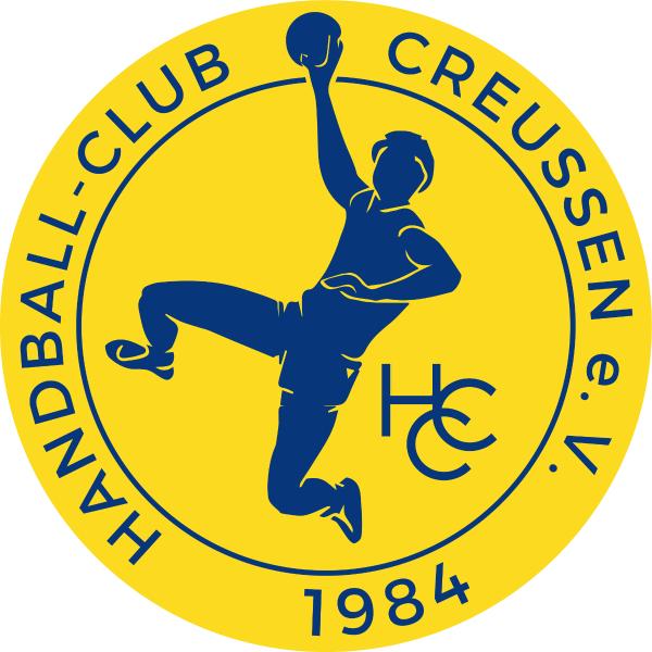 Logo HC Creußen