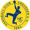Logo HC Creußen