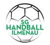 Logo SG Handball Ilmenau
