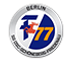 Logo SG OSF Berlin II