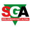 Logo SG Altona 4