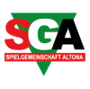 Logo SG Altona 2