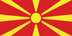 Logo Nordmazedonien