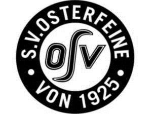 Logo SV SW Osterfeine