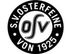 Logo SV SW Osterfeine