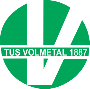 Logo TuS Volmetal 1887 3