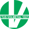 Logo TuS Volmetal 1887