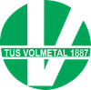 Logo TuS Volmetal 1887 3