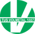 Logo TuS Volmetal 1887